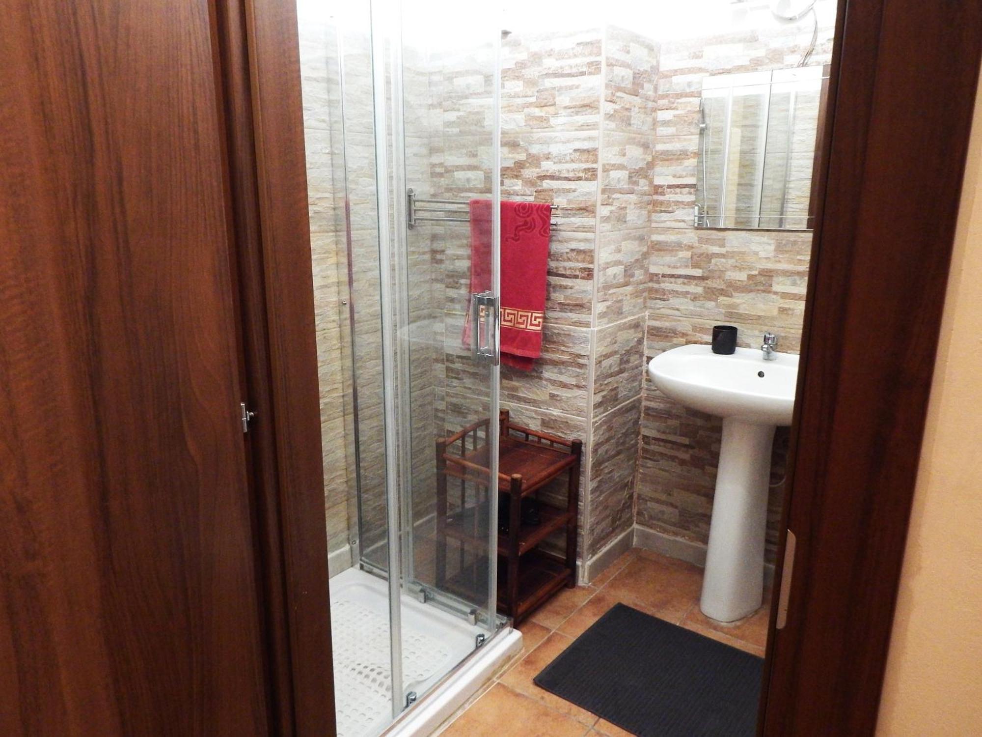 Holiday Home Ettore Catania Exterior photo