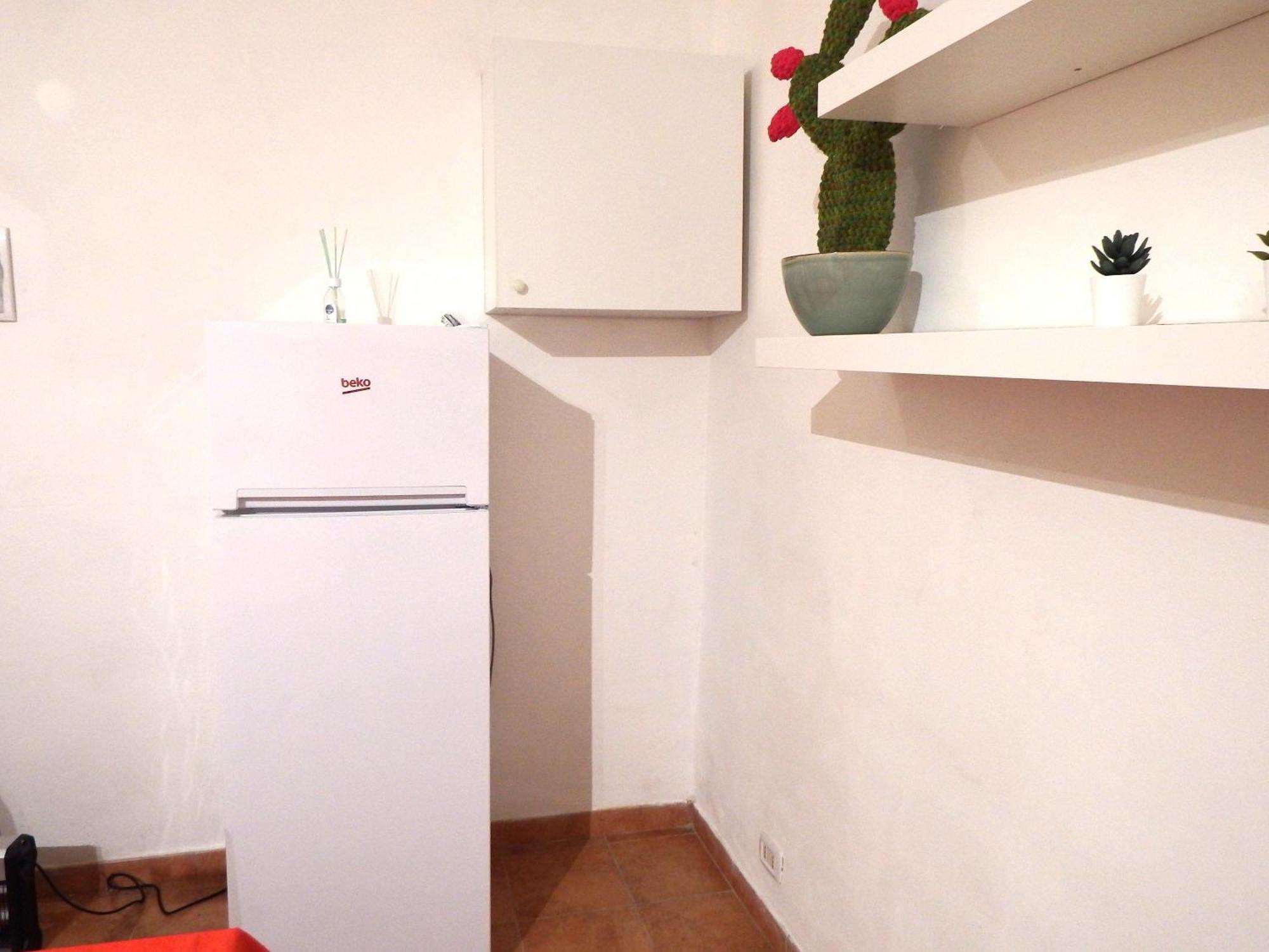 Holiday Home Ettore Catania Exterior photo
