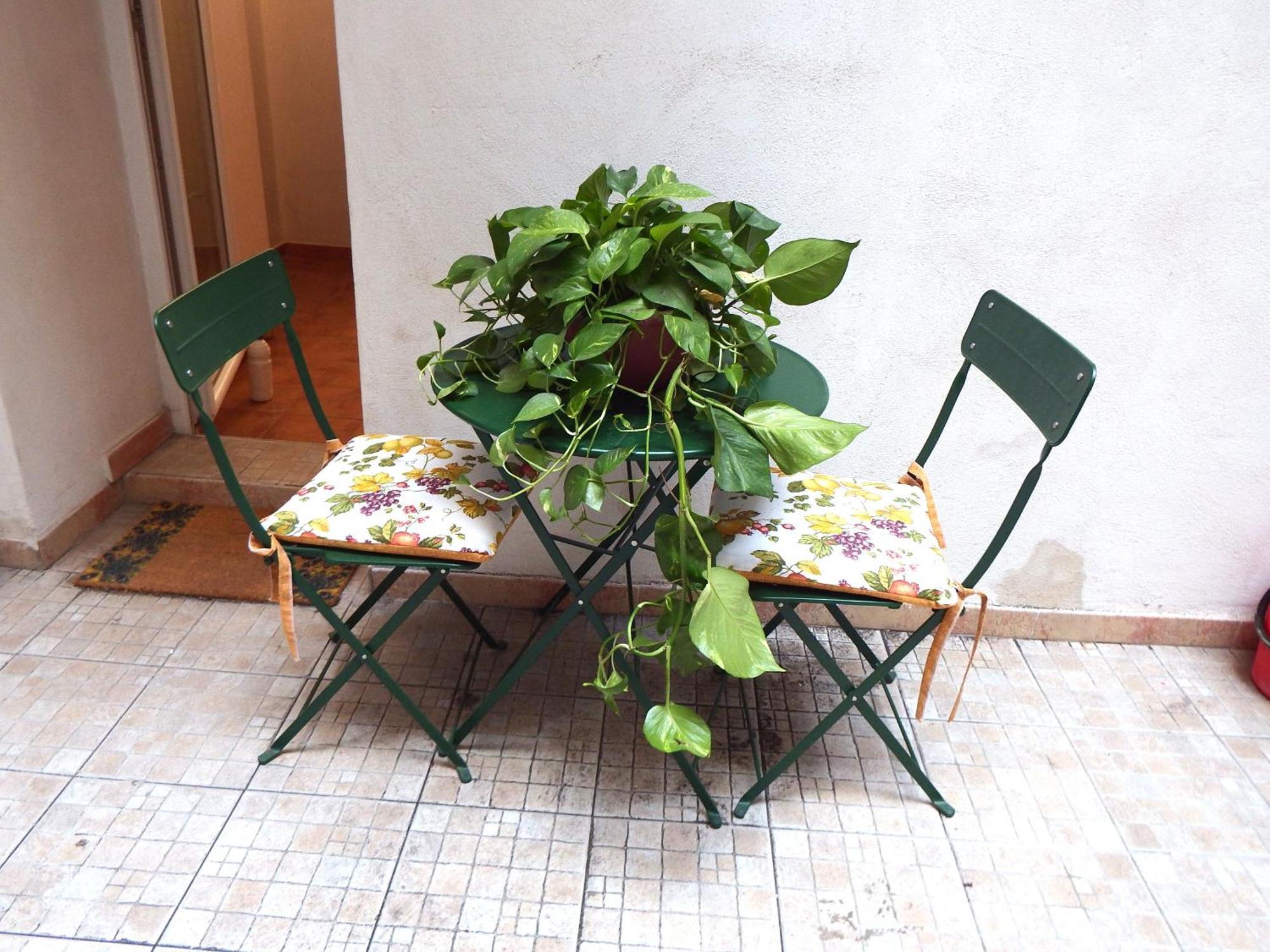 Holiday Home Ettore Catania Exterior photo